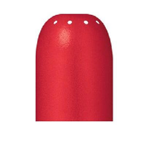 Hatco DL-400 Decorative Heat Lamp, Dome-Shape, 250 Watt Max