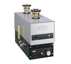 Hatco FR-4B Food Rethermalizer/Bain Marie Heater, 4.5 kW (Balanced)