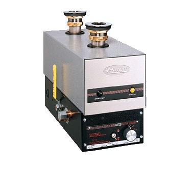 Hatco FR-6 Food Rethermalizer/Bain Marie Heater, 6kW