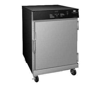 Hatco FSHC-7W1-EE Flav-R-Savor® Holding Cabinet, Mobile Heated