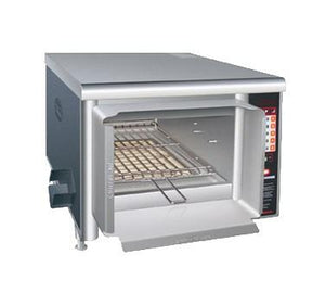 Hatco TF-461R/1 Thermo-Finisher Food Finisher, Stainless