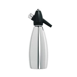 iSi North America 179001 Whipping Siphon, Nitro Dispenser