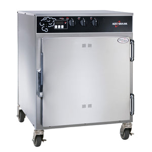 Alto-Shaam 767-SK Commercial Smoker Oven with (9) Pan Capacity