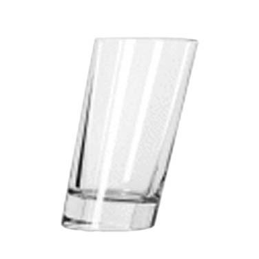 Libbey 11007021 Pisa 12.25 oz. Beverage Glass