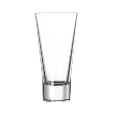 Libbey 11058521 Series V350, 11.8 oz. Beverage Glass