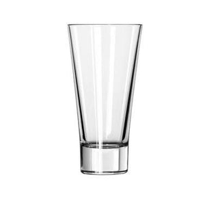 Libbey 11106721 Series V420, 14.25 oz. Beverage Glass