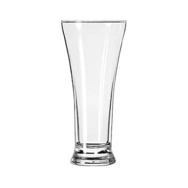 Libbey 1240HT Pilsner Glass, 10 oz.