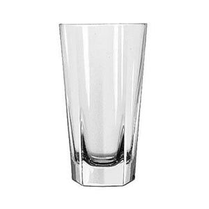 Libbey 15478 Inverness 10 oz. Beverage Glass