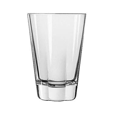 Libbey 15603 Dakota 12 oz. Beverage Glass