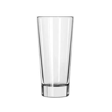 Libbey 15814 Beverage Glass 14 oz., Duratuff®