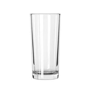 Libbey 1790845 Puebla 12 oz. Beverage Glass