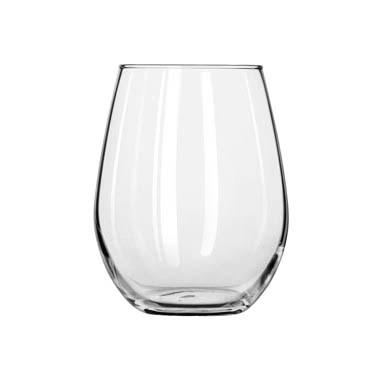 Libbey 213 Wine Glass 15 oz.