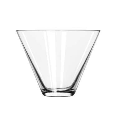 Libbey 224 Martini Glass 13.5 oz.