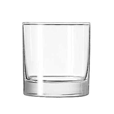 Libbey 2338 Lexington 10.25 oz. Old Fashioned Glass
