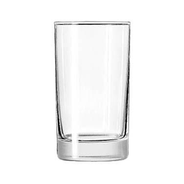 Libbey 2359 Lexington 11.5 oz. Beverage Glass