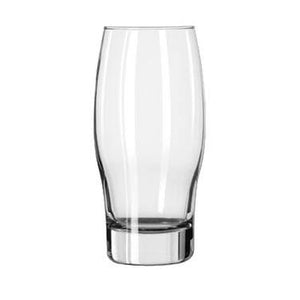Libbey 2395 Perception 14 oz. Beverage Glass