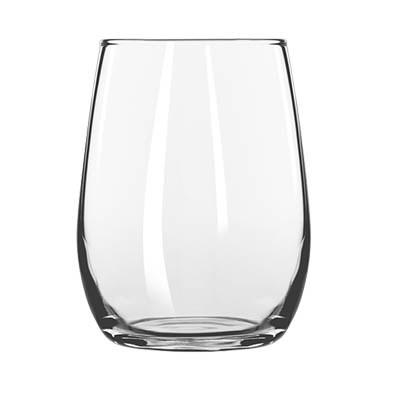 Libbey 260 Wine Taster Glass 6.25 oz.