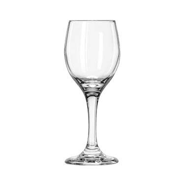 Libbey 3088 Perception 4.13 oz. Cordial Glass/Mini-Dessert