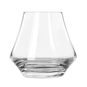 Libbey 3713SCP29 Arome 9.75 oz. Tasting Glass