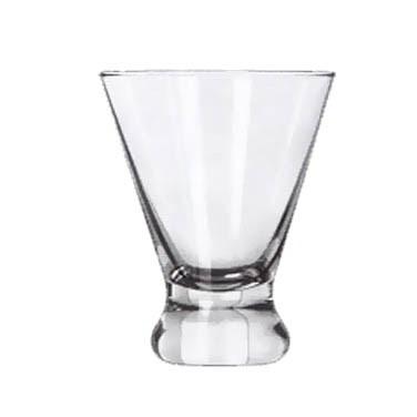 Libbey 401 Cosmopolitan 10 oz. Wine Glass