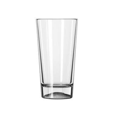 Libbey 5329, 16 oz. Sportsware Collection Cooler Glass