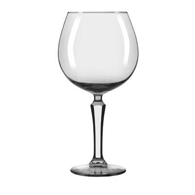 Libbey 602104 Gin & Tonic Glass, 19.5 oz., Speakeasy