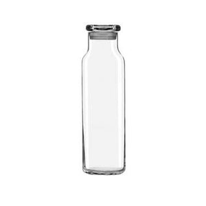 Libbey 726, 24 oz. Glass Hydration Bottle