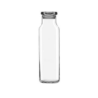 Libbey 726, 24 oz. Glass Hydration Bottle