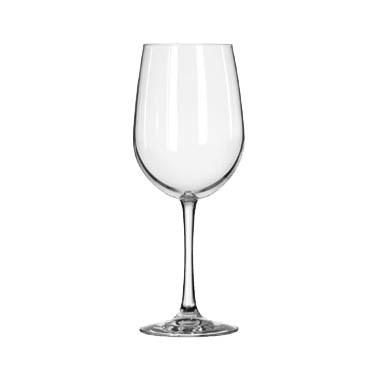 Libbey 7504 Vina 18.5 oz. Wine Glass