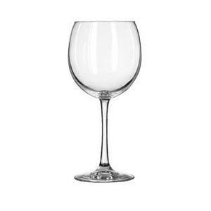 Libbey 7505 Vina 18.25 oz. Balloon Wine Glass