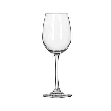 Libbey 7517 Vina 10.5 oz. Wine Glass