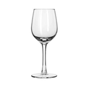 Libbey 7531 Vina 10.5 oz. Wine Glass