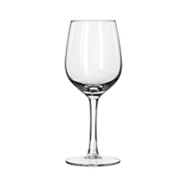 Libbey 7532 Vina 12.5 oz. Wine Glass