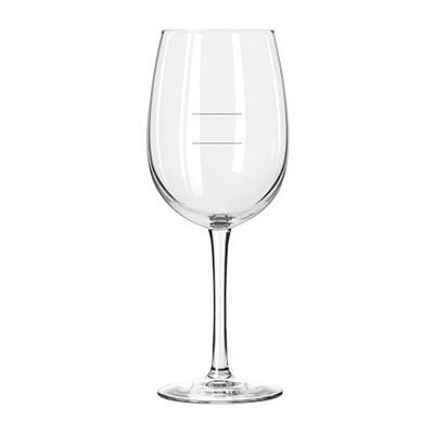 Libbey 7533-1178N Vina 16 oz. Wine Glass