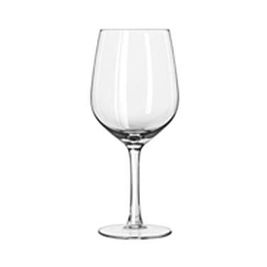 Libbey 7534 Vina 19.75 oz. Wine Glass