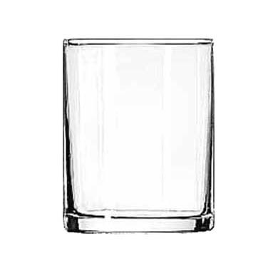 Libbey 763 3.25 oz. Votive Shot Glass