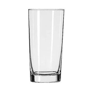 Libbey 814CD Finedge 12.5 oz. Beverage Glass