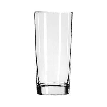 Libbey 817CD Finedge 15.75 oz. Cooler Glass