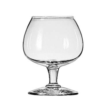 Libbey 8402 Citation 6 oz. Brandy Glass