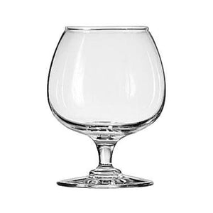 Libbey 8405 Citation 12 oz. Brandy Glass