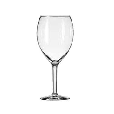 Libbey 8420 Grande Collection 19.5 oz. Vino Grande Wine Glass