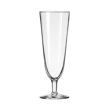 Libbey 8425 Citation 12 oz. Pilsner Glass