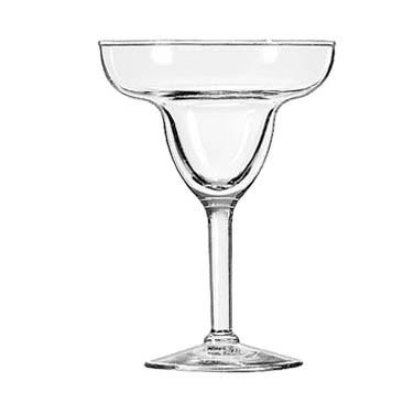 Libbey 8430 Citation 14.75 oz. Coupette/ Margarita Glass