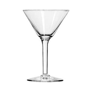 Libbey 8454 Citation 4.5 oz. Cocktail Glass