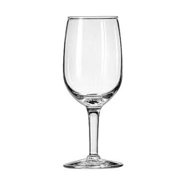 Libbey 8466 Citation 6.5 oz. Wine Glass