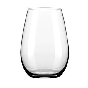 Libbey Master's Reserve® 9013 Renaissance 9 oz. Wine Glass  Made In USA