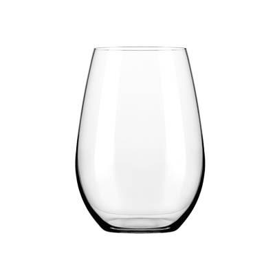 Libbey Master's Reserve® 9015 Renaissance 16 oz. Wine Glass  Made In USA