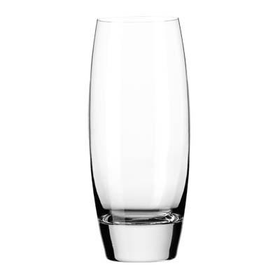 Libbey Master's Reserve® 9024 Symmetry 10 oz. Hi Ball Glass  Made In USA