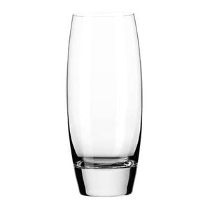 Libbey Master's Reserve® 9024 Symmetry 10 oz. Hi Ball Glass  Made In USA
