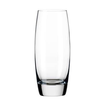 Libbey Master's Reserve® 9025 Symmetry 12 oz. Hi Ball Glass  Made In USA